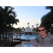 Kirill Kisliak's photo