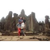 Susan Ward's photo