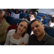 Joe Roman's photo