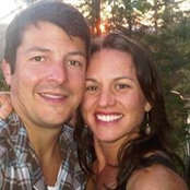 Foto von Sundy Daly