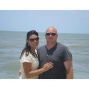 Chelene Apodaca's photo