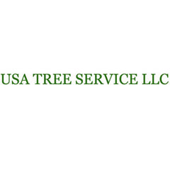 USA Tree Service LLC
