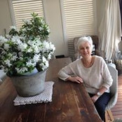 Diane Mitchell's photo