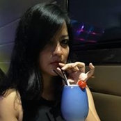 Angie Chang's photo