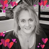 Foto von Helena Higgins