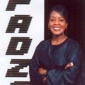 LaTonya Wallace's photo