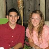 Noah Young's photo
