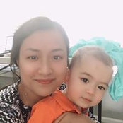 Nancy Ren's photo