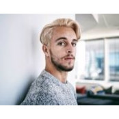 Foto de Conner Needham