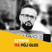 Tomek Pendziak's photo