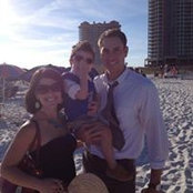 Josh Currey's photo