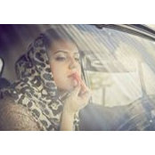 Danija Harcheva's photo