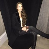 Sarah Dickinson's photo