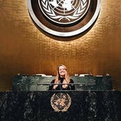 Erin Hampton's photo