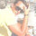 webuser_698556