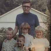 Gretchen Bachman's photo