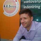 Foto von Stas Stermecki