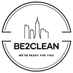 Be2Clean