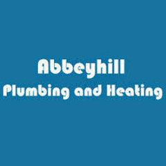 Abbeyhill Plumbing and Heating