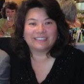 Arlene Chui's photo