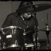 Tobs Tobio's photo