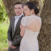 Ian Dychangco's photo