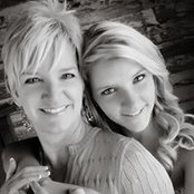 Donna Beatty's photo