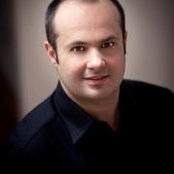 Sascha Bosio's photo