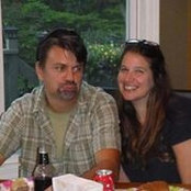 Claudia Kamber Deitz's photo