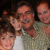 Lorenzo Bernal's photo