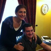 Galip Güney's photo