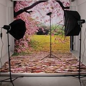 Foto de ฉากถ่ายรูป รับประกันคุณภาพ
