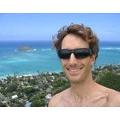 Adam Biens foto