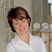 Lorna Selig's photo