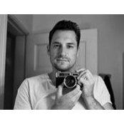 Foto de Maxence Derreumaux