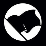 Mafer Castro's photo
