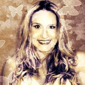 Photo de Roberta Silveira