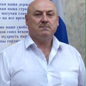 Вячеслав Игнатенко's photo