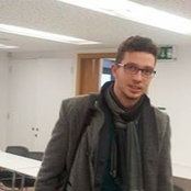 Pravdomir Dobrev's photo