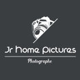 Photo de profil de JR Home Pictures