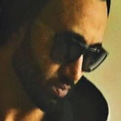 Gurpreet Dhillon's photo