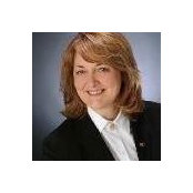 Kathy Sprott's photo