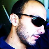 Foto von Neto Ruiz Tornoe