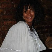 Adriana Starr's photo