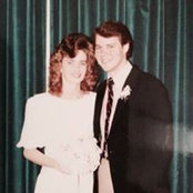 Tommy Davis's photo