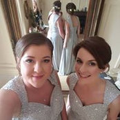 Amy Knowles-Brown's photo