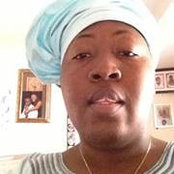 Funke Lafinhan Oyedokun's photo