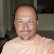 Foto von Allen Gall
