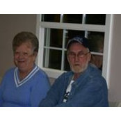 Judith Kay Cathers Smith's photo