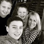 Sharon Farmery's photo
